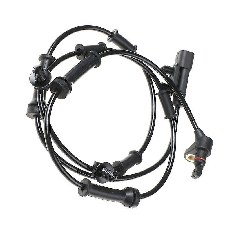 Front Left or Right ABS Wheel Speed Sensor fit for Wrangler 2008-2017 68003281AA 52060156AD