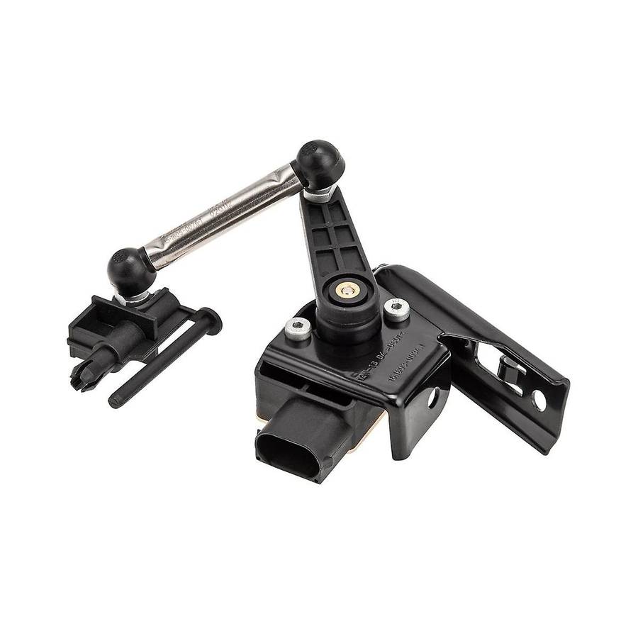 Front Left Right Air Suspension Height Level Leveling Sensor for Fl 10-16 97034302103 97034302203
