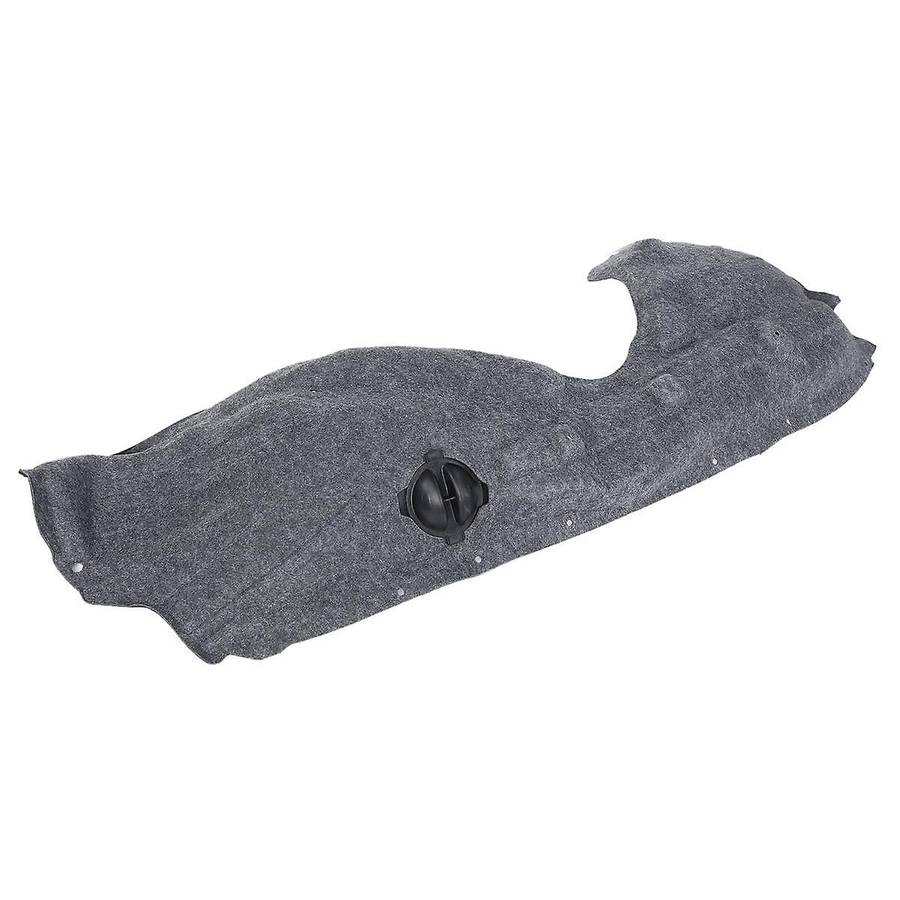 Front Lined Mudguard 55079292ah for Grand 2011-2021 Front Right Side