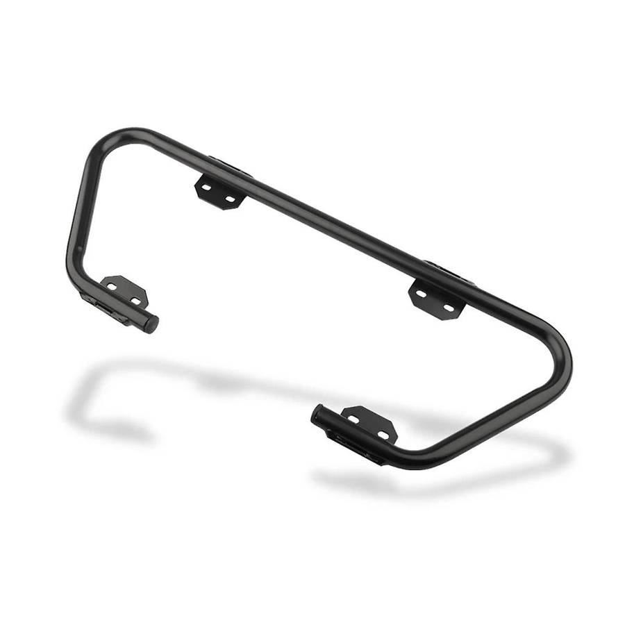 Front Lower Crash Bar Engine Guard Protection Bumper for CT125 Hunter CT110 2020-2022 Trail 125 2021