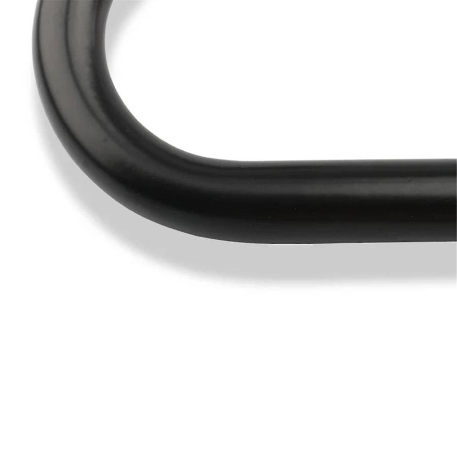 Front Lower Crash Bar Engine Guard Protection Bumper for CT125 Hunter CT110 2020-2022 Trail 125 2021