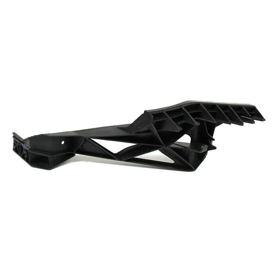 Front Mounting Bracket for Town and Country for Caravan R/H 68084828AA Right