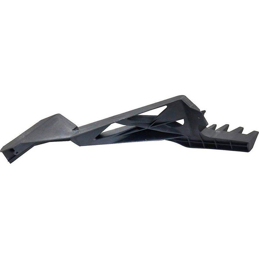Front Mounting Bracket for Town and Country for Caravan R/H 68084828AA Right