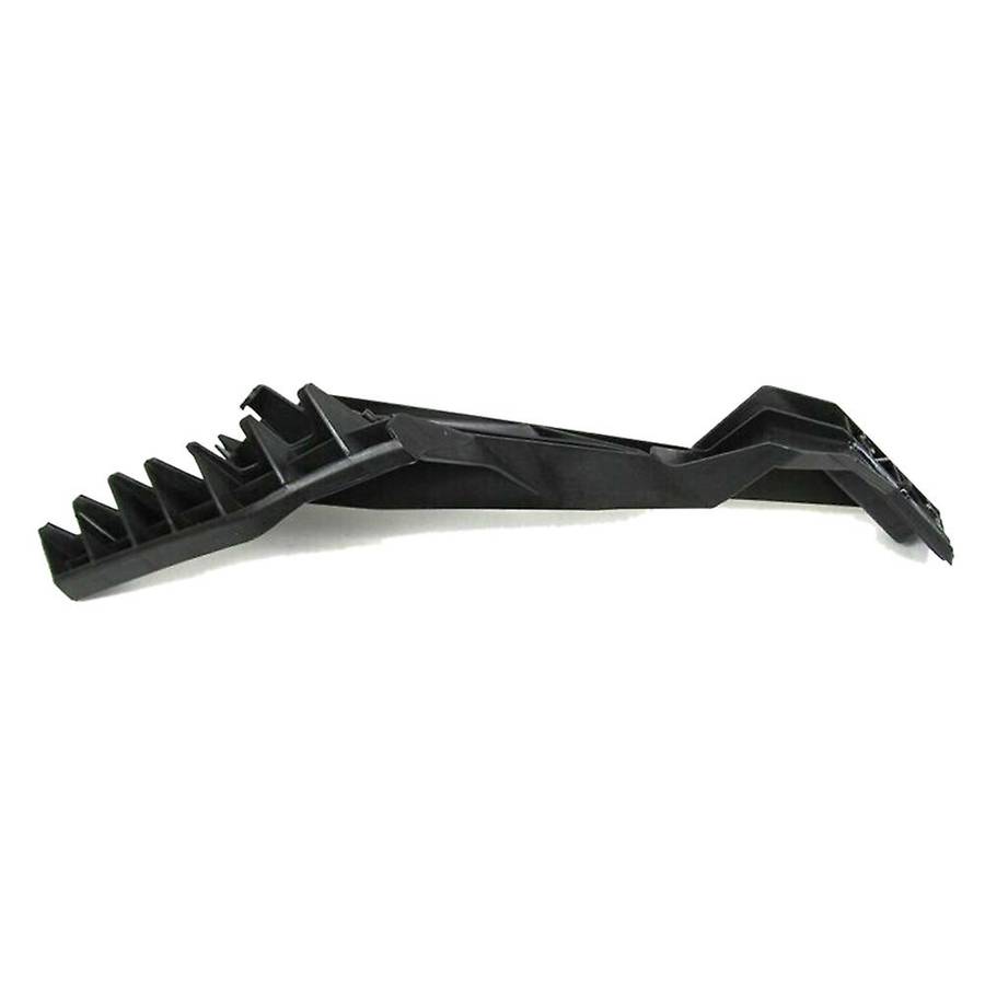 Front Mounting Bracket for Town and Country for Caravan R/H 68084828AA Right