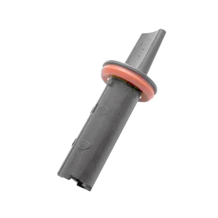 Front Position Lamp Bulb Socket Accessory for 2006-2016 Sportage05-09 05-09 92161-2E000 2Pcs