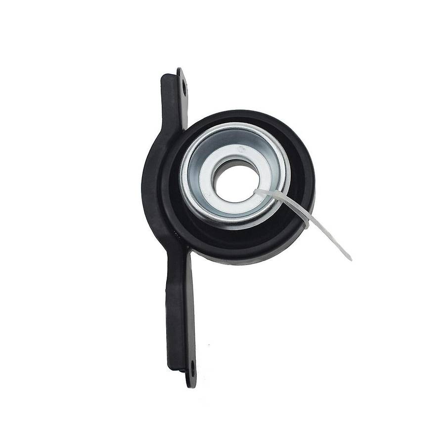 Front Rear Driveshaft Center Support 92189411 for G8 2008-2009 92189411,92213683,92255731 New