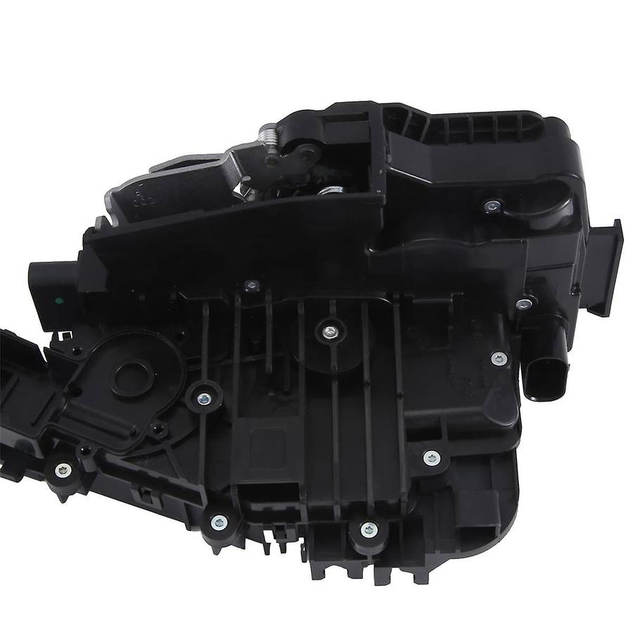 Front Right Car Door Lock Lock Cylinder Door Lock Actuator 0997200401 0997207000 for - E/s-class Gls