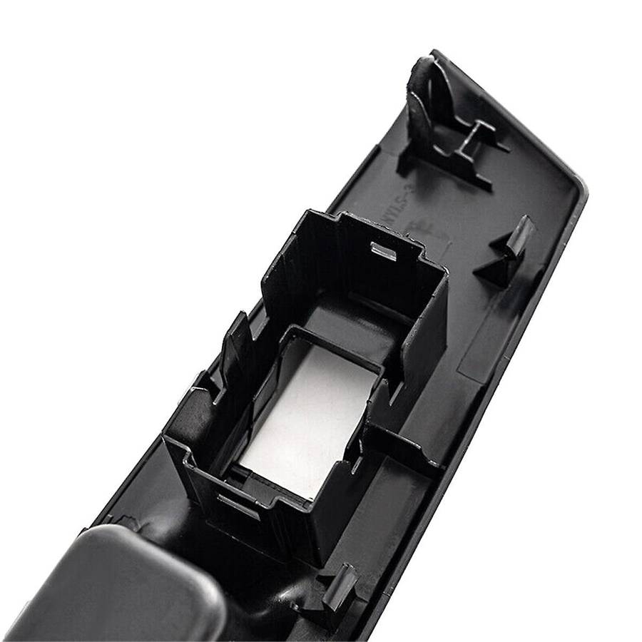 Front Right Door Window Switch Bezel Armrest Panel Trim for Yaris 2012-2014 7423152650,74231-52650-C