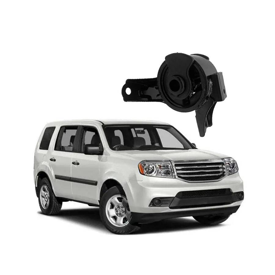 Front Right Engine Motor Mount 50820--a61 for Odyssey Pilot 2005-2016 Transmission Mount Bracket 508