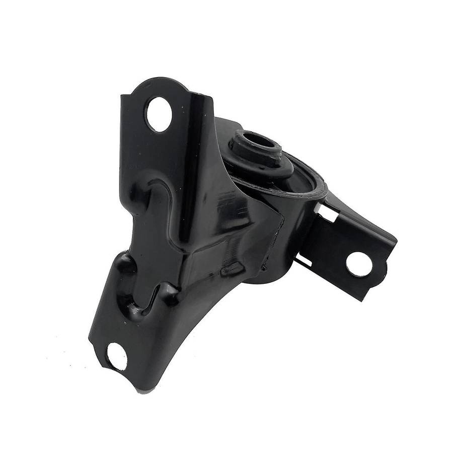 Front Right Engine Motor Mount 50820--a61 for Odyssey Pilot 2005-2016 Transmission Mount Bracket 508