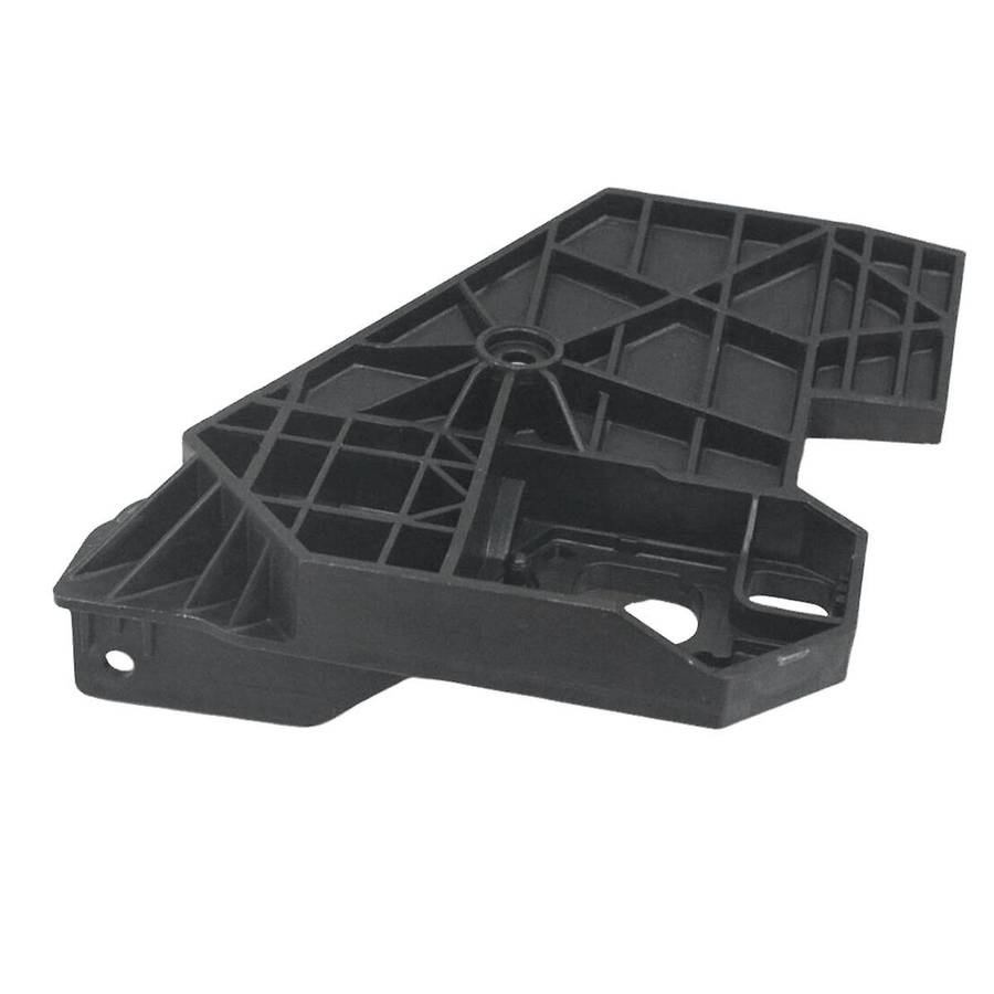 Front Right Headlight Bracket Repair Kits A1768200214 for a Class W176 a 180 2013-2017 Fixed Holder