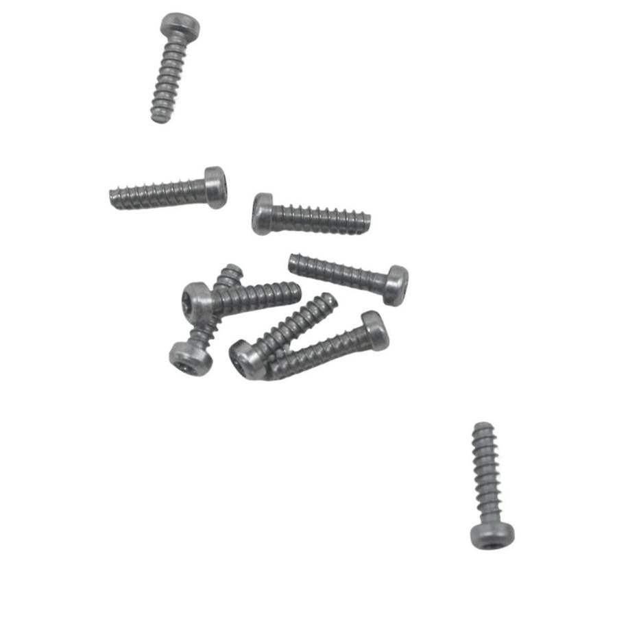 Front Right Headlight Bracket Repair Kits A1768200214 for a Class W176 a 180 2013-2017 Fixed Holder