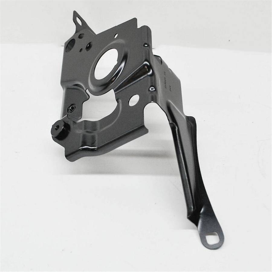 Front Right Holder 41008082032 for 3 4 Series M3 G22 G23 G81 G82 G26 21-24 Side Bumper Bracket Iron