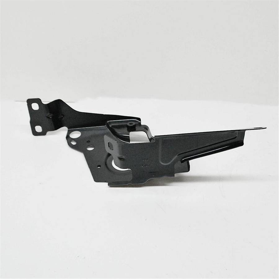 Front Right Holder 41008082032 for 3 4 Series M3 G22 G23 G81 G82 G26 21-24 Side Bumper Bracket Iron