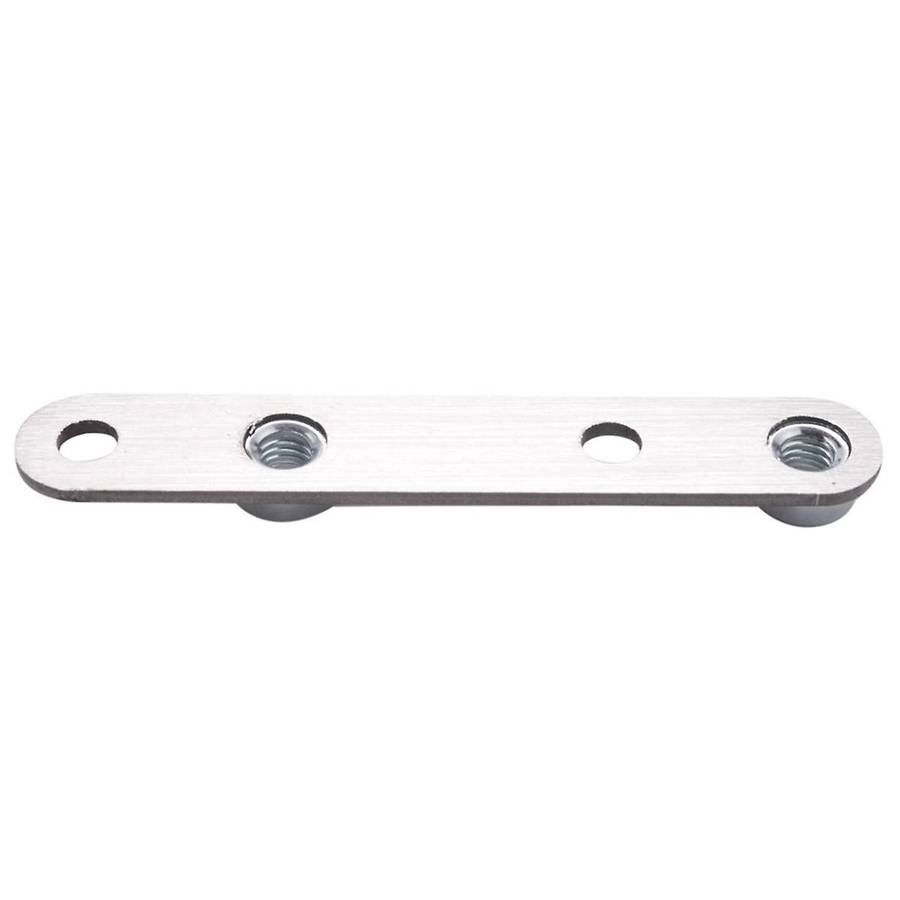 Front Riser Mudguard Lift Bracket Rising Kit for Crf1000l Africa Twin Adv 2016-2019