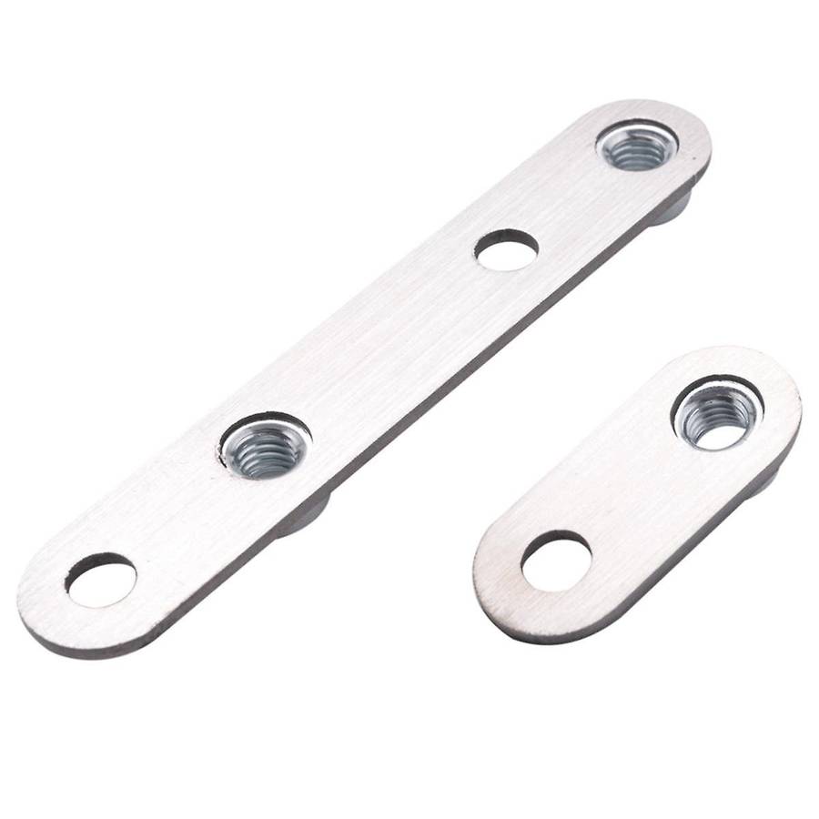 Front Riser Mudguard Lift Bracket Rising Kit for Crf1000l Africa Twin Adv 2016-2019