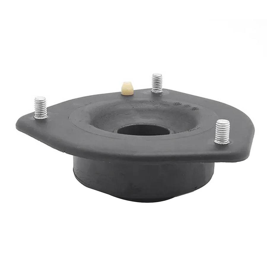 Front Strut Top Mountings 31306772749 for R55 R56 R57 R58 R59 R60 R61 Thrust Bearing Support