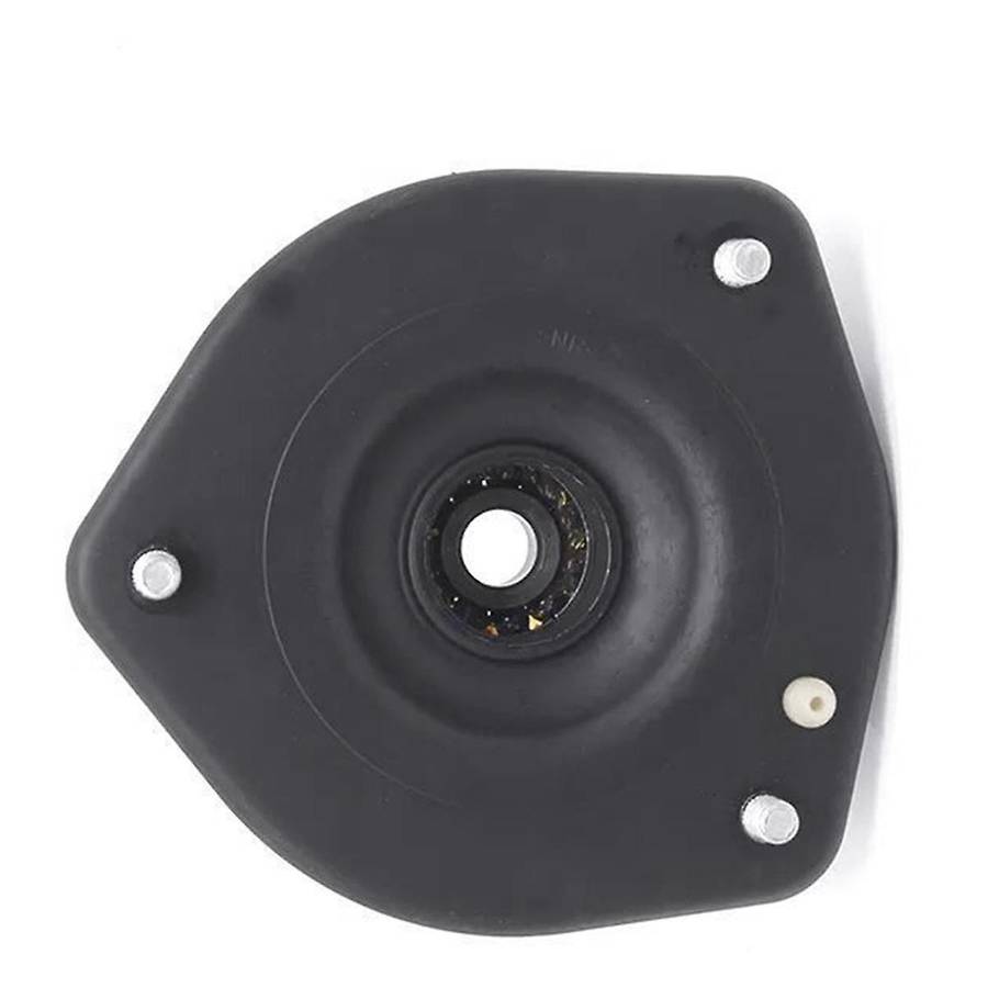 Front Strut Top Mountings 31306772749 for R55 R56 R57 R58 R59 R60 R61 Thrust Bearing Support