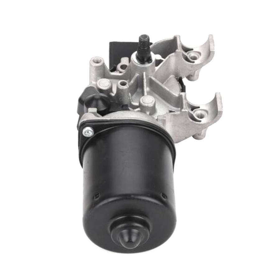 Front Windscreen Wiper Motor for Mk2 Mk3 2005-2014 Part Number:7701061590, 53567502, 8200268931