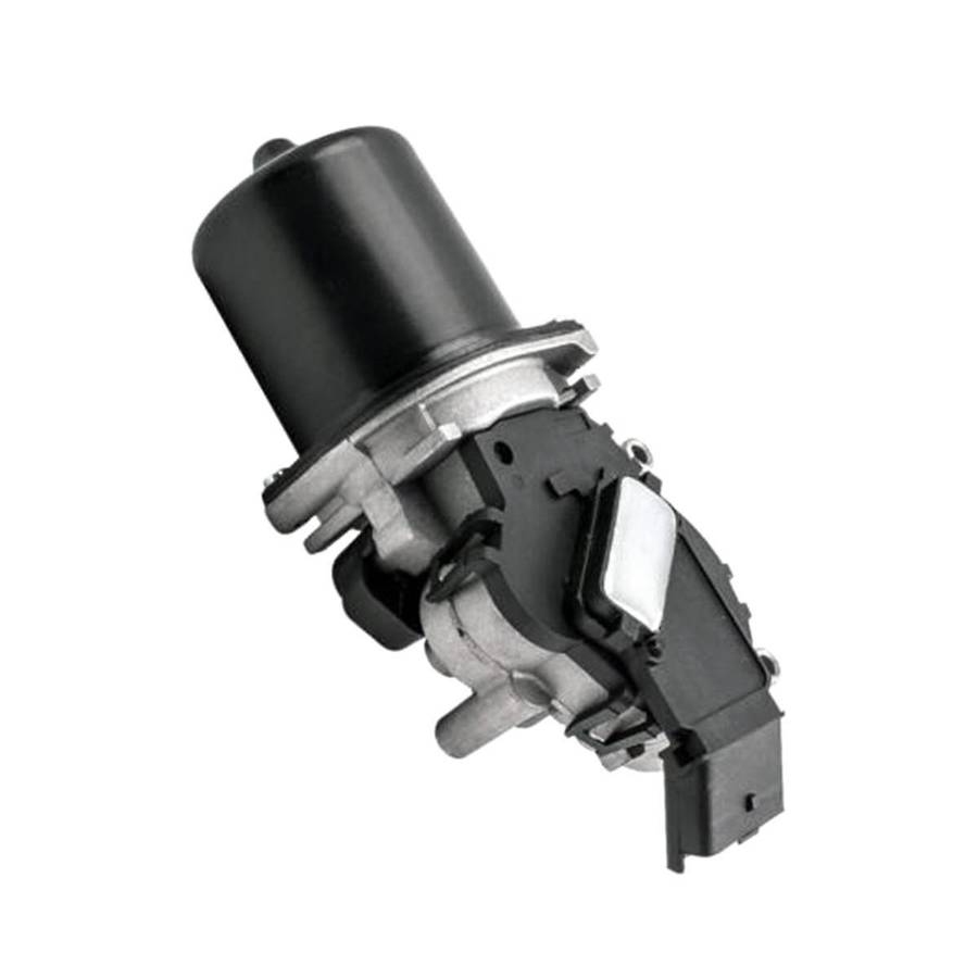 Front Windscreen Wiper Motor for Mk2 Mk3 2005-2014 Part Number:7701061590, 53567502, 8200268931