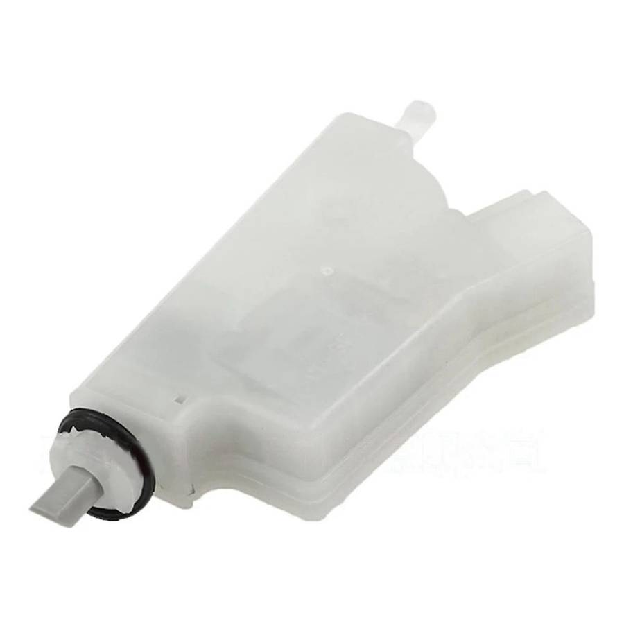 Fuel Door Lock Actuator Fuel Cap Closer Auto Parts and Accessories for EX37 FX35 78850AM80D 78850-AM