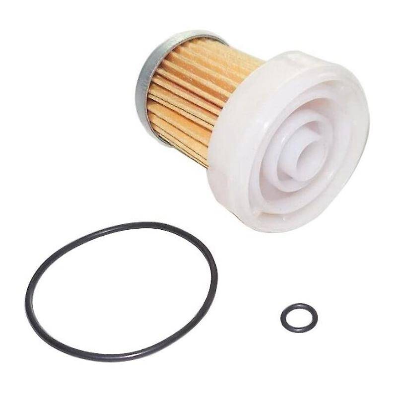 Fuel Filter for 6A320-59930 RTV-X1100C M5640SU RTV-X1140R RTV-X1200D 31A6200317 177410520300