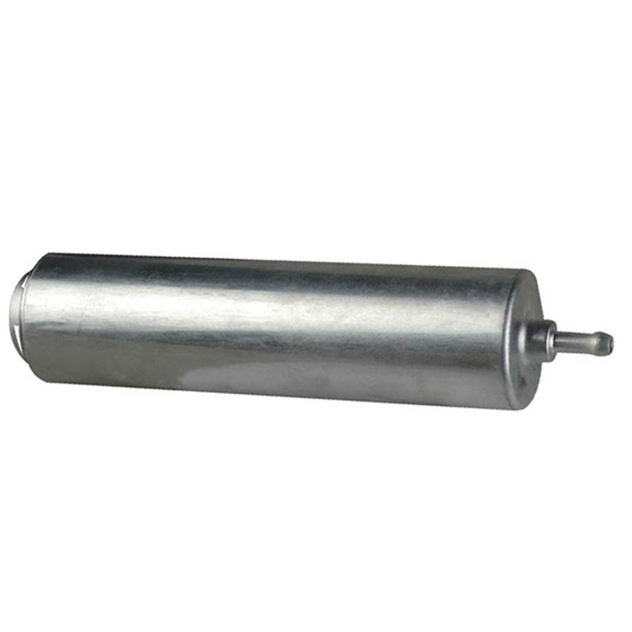 Fuel Filter for E70 X5 XDrive 35D M57 3.0L 13327788700 13327811227 13327811401 13327811227 740Ld 53