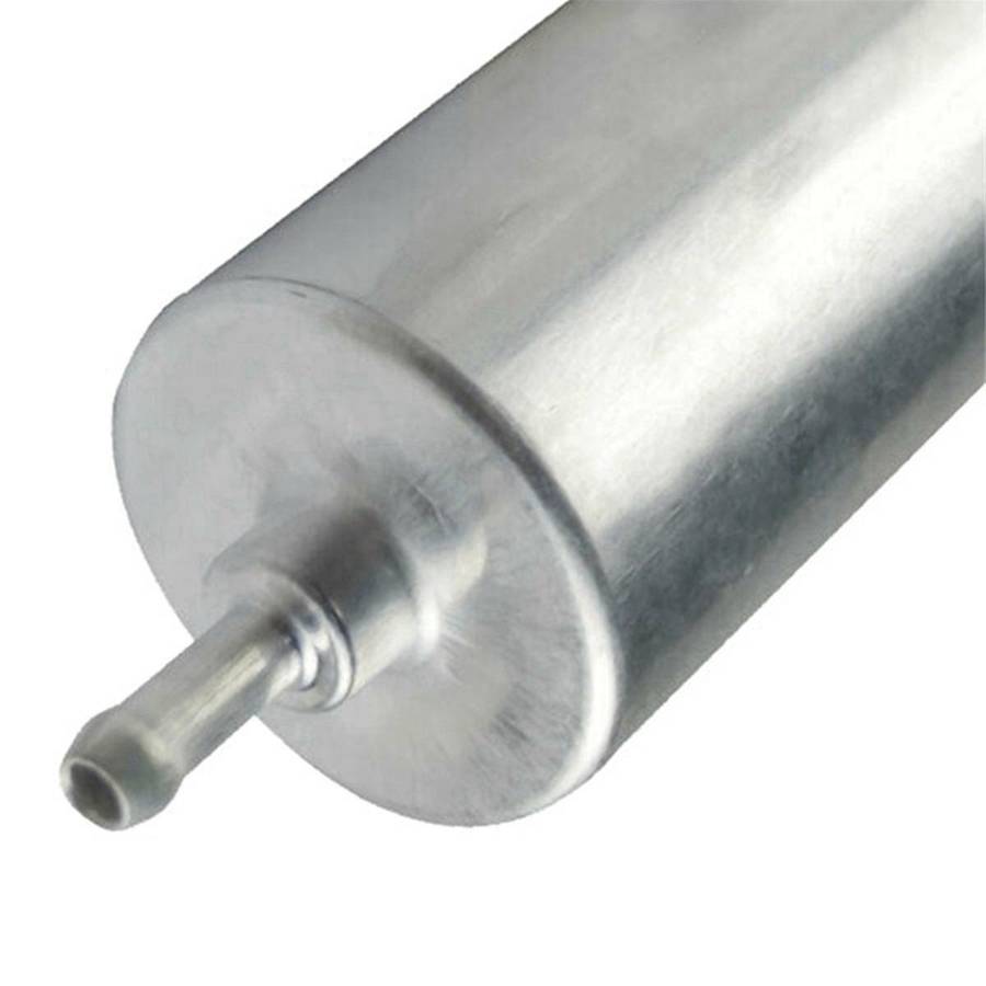 Fuel Filter for E70 X5 XDrive 35D M57 3.0L 13327788700 13327811227 13327811401 13327811227 740Ld 53