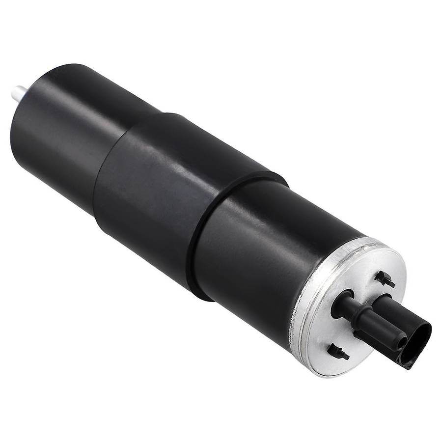 Fuel Filter for V40 XC90 V90 S90 XC60 S90 II II XC60 II Hatchback 32312226 31669471 31355461