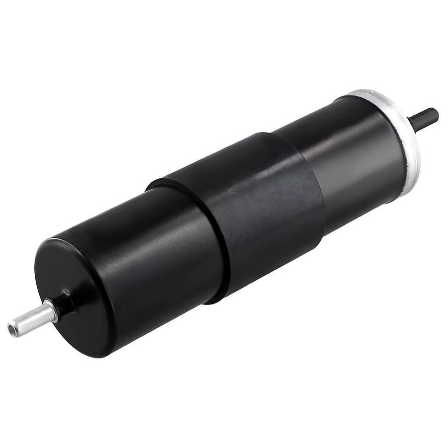 Fuel Filter for V40 XC90 V90 S90 XC60 S90 II II XC60 II Hatchback 32312226 31669471 31355461