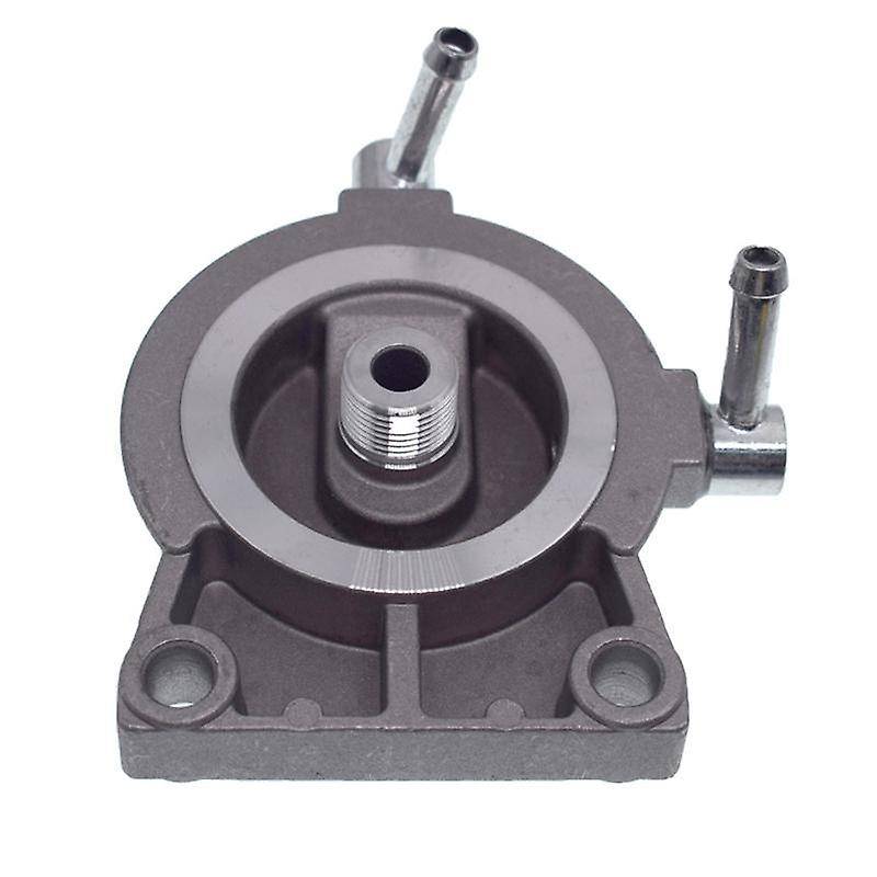 Fuel Filter Pump for V ( N , Kzn1 , Vzn1 ) Vi Pickup ( N1 ) 23301-54460 Car Accessories