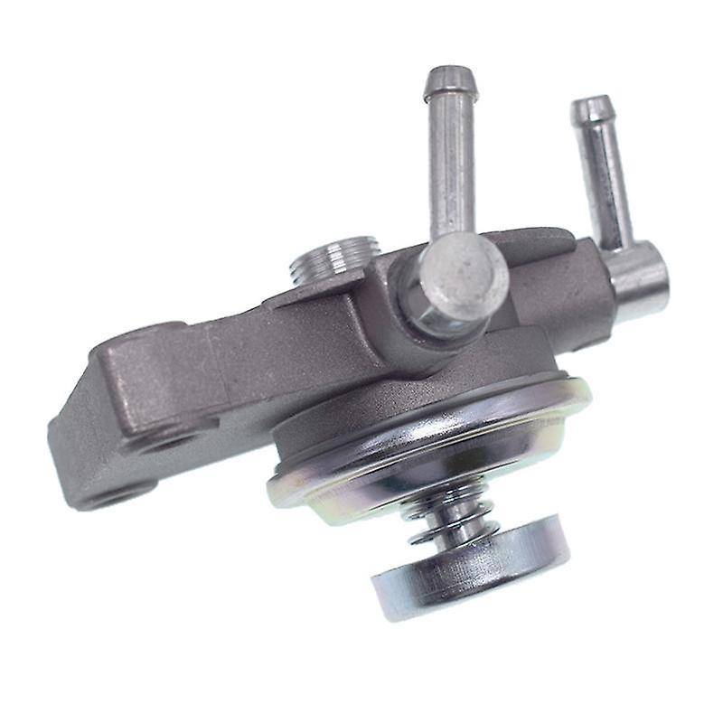 Fuel Filter Pump for V ( N , Kzn1 , Vzn1 ) Vi Pickup ( N1 ) 23301-54460 Car Accessories