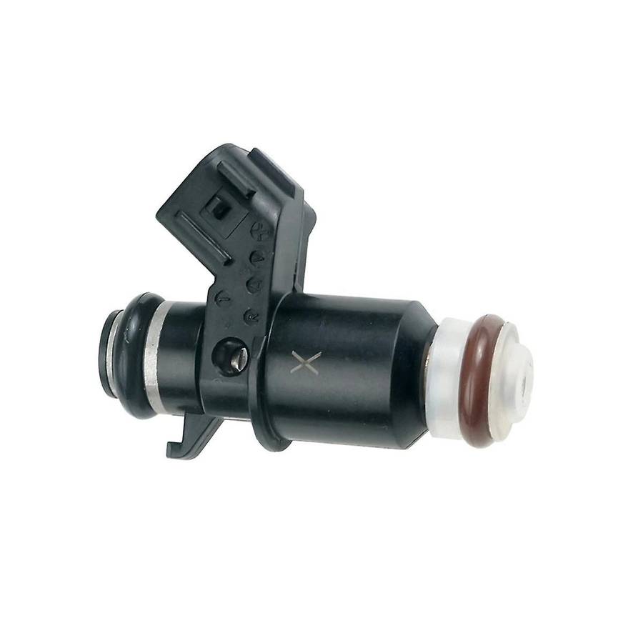 Fuel Injector 8m0091784 for (1999) 15hp F15amh Outboard Engine for Mercury (2014) 25hp 30hp 4 Strok