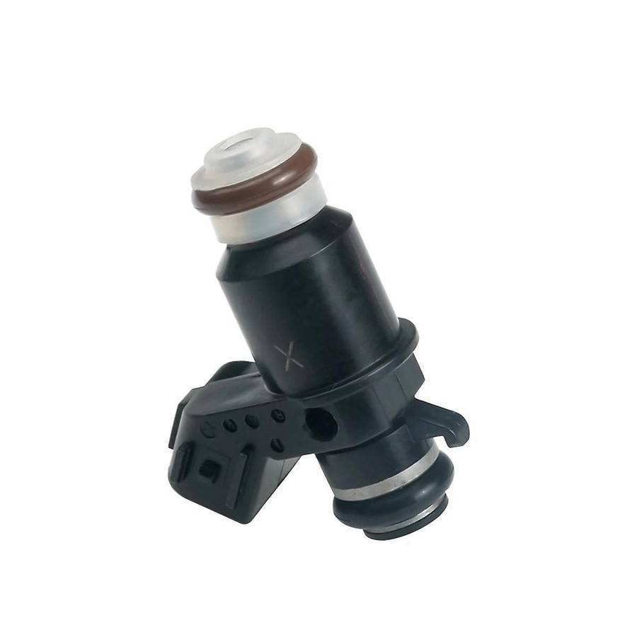 Fuel Injector 8m0091784 for (1999) 15hp F15amh Outboard Engine for Mercury (2014) 25hp 30hp 4 Strok