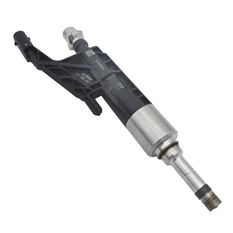 Fuel Injector for Mini F54 F55 F56 F57 F60 S 0261500541 13538625396