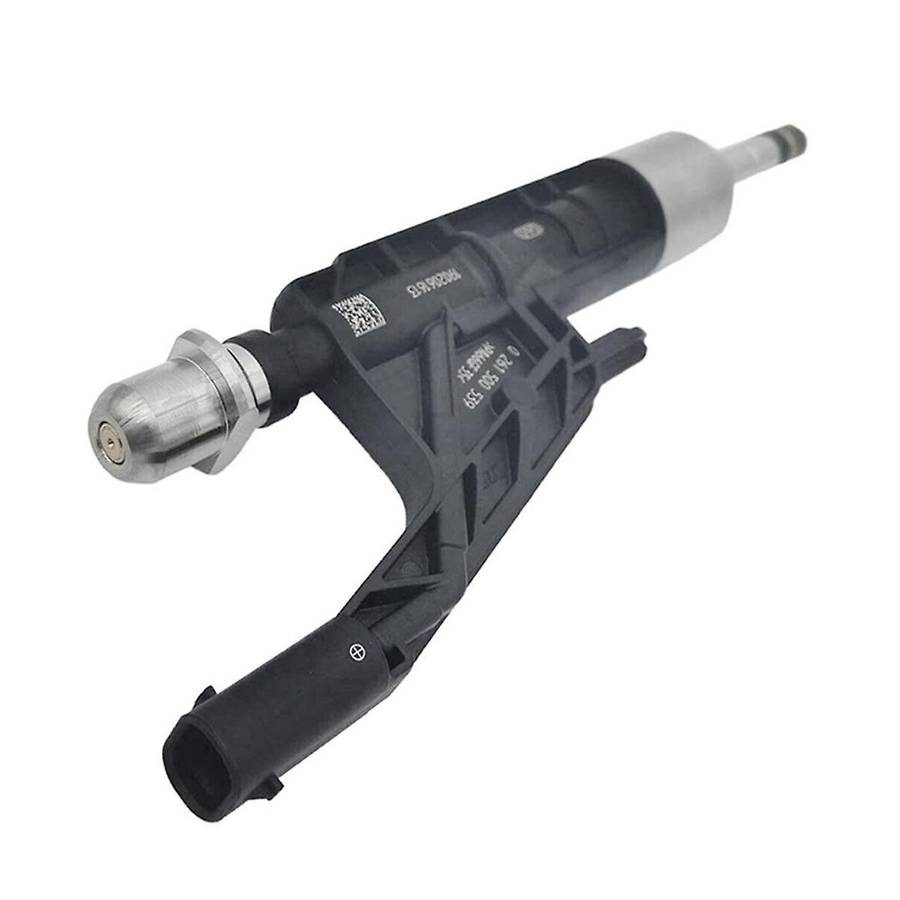 Fuel Injector for Mini F54 F55 F56 F57 F60 S 0261500541 13538625396