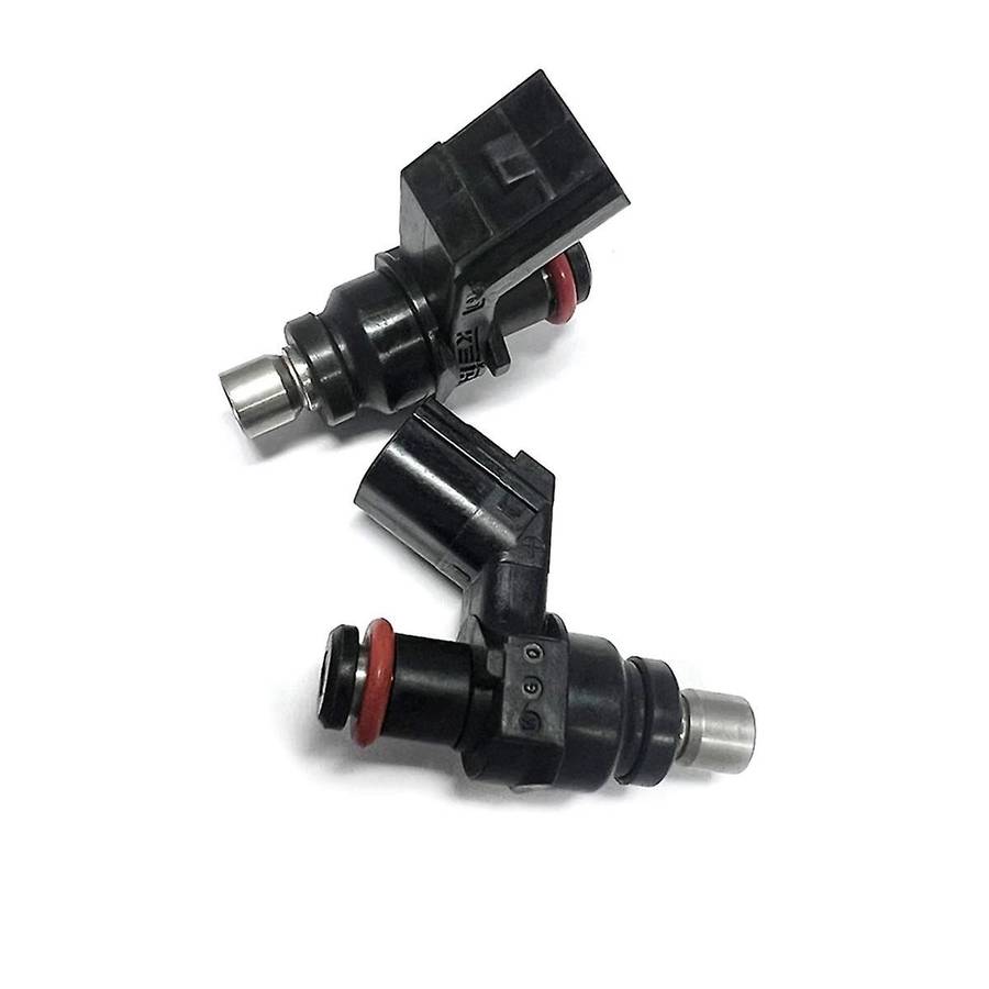 Fuel Injector for FE450 2017-2019 FC250 2016-2022 450 Exc Sxf 79041023044 Motorcycle Fuel Injectors