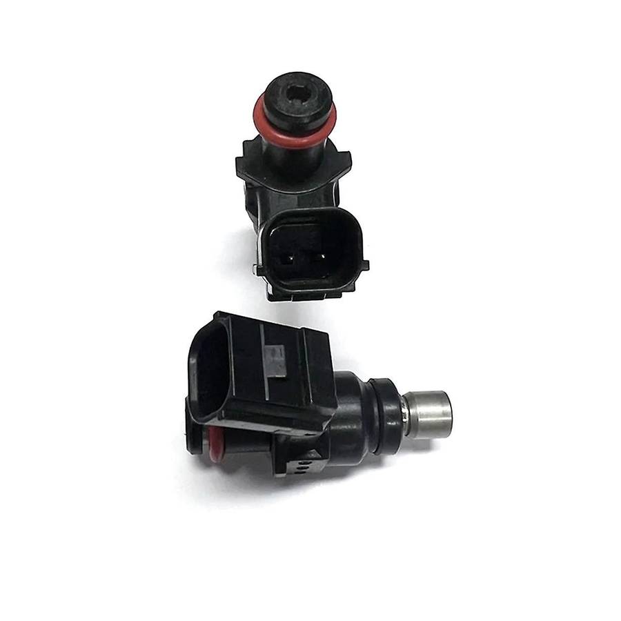 Fuel Injector for FE450 2017-2019 FC250 2016-2022 450 Exc Sxf 79041023044 Motorcycle Fuel Injectors