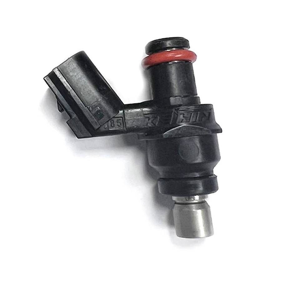Fuel Injector for FE450 2017-2019 FC250 2016-2022 450 Exc Sxf 79041023044 Motorcycle Fuel Injectors
