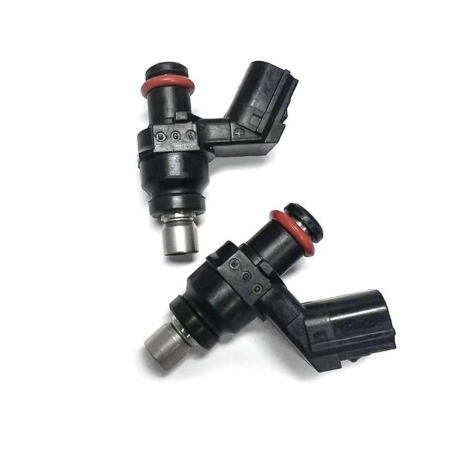 Fuel Injector for FE450 2017-2019 FC250 2016-2022 450 Exc Sxf 79041023044 Motorcycle Fuel Injectors