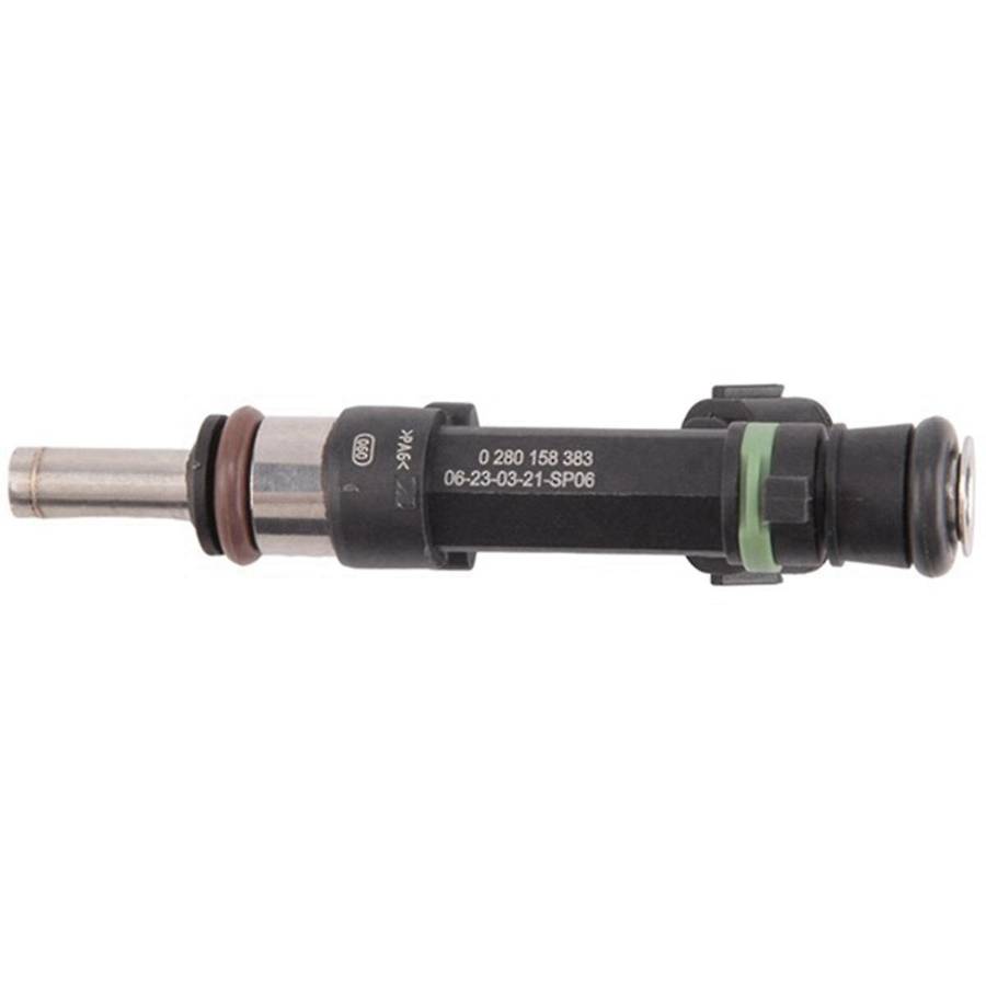 Fuel Injector Nozzle for Water Waverunner Water Motorbike 130/155/230 Rxt-x300 420874000 0280158383