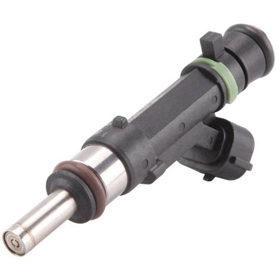 Fuel Injector Nozzle for Water Waverunner Water Motorbike 130/155/230 Rxt-x300 420874000 0280158383