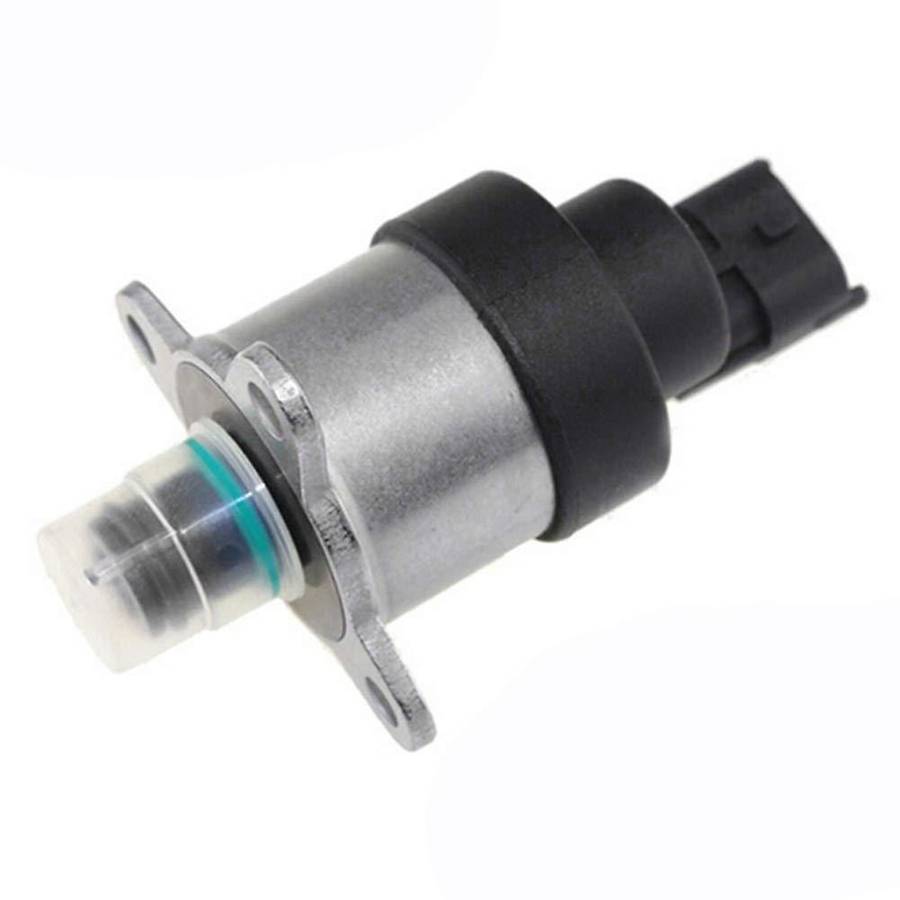 Fuel Pressure Regulator Control Valve for 1.6 TDCI D 0928400617 0928400627 0928400473