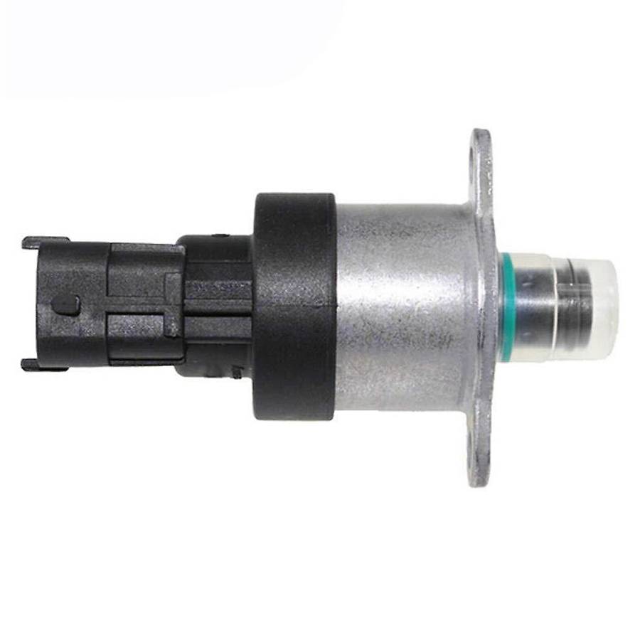 Fuel Pressure Regulator Control Valve for 1.6 TDCI D 0928400617 0928400627 0928400473