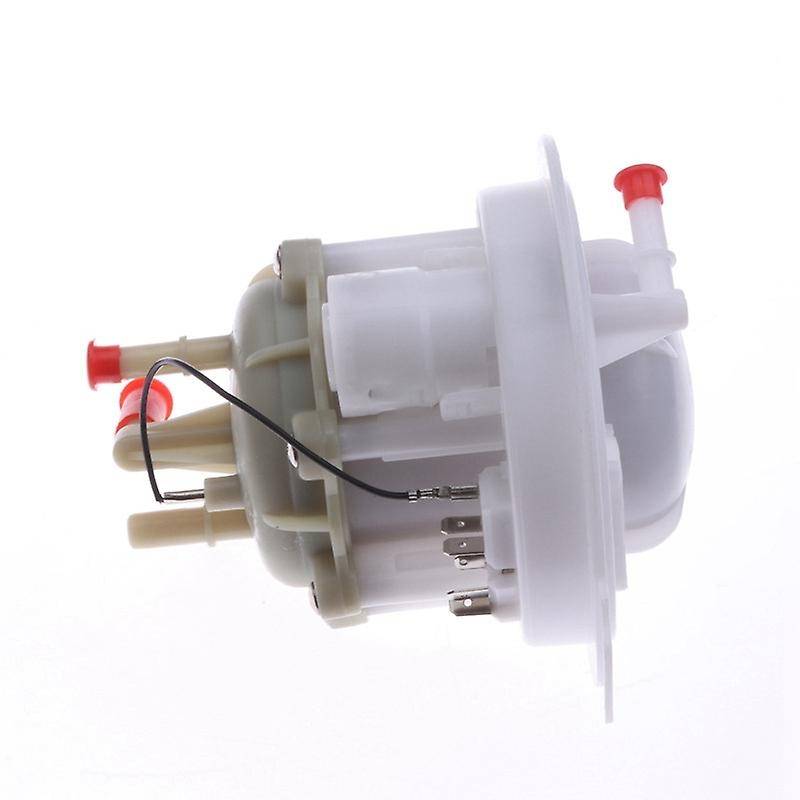 Fuel Pump Assembly Filter Pump Filter for 2003-2010 7L0919679 7L0 919 679 A