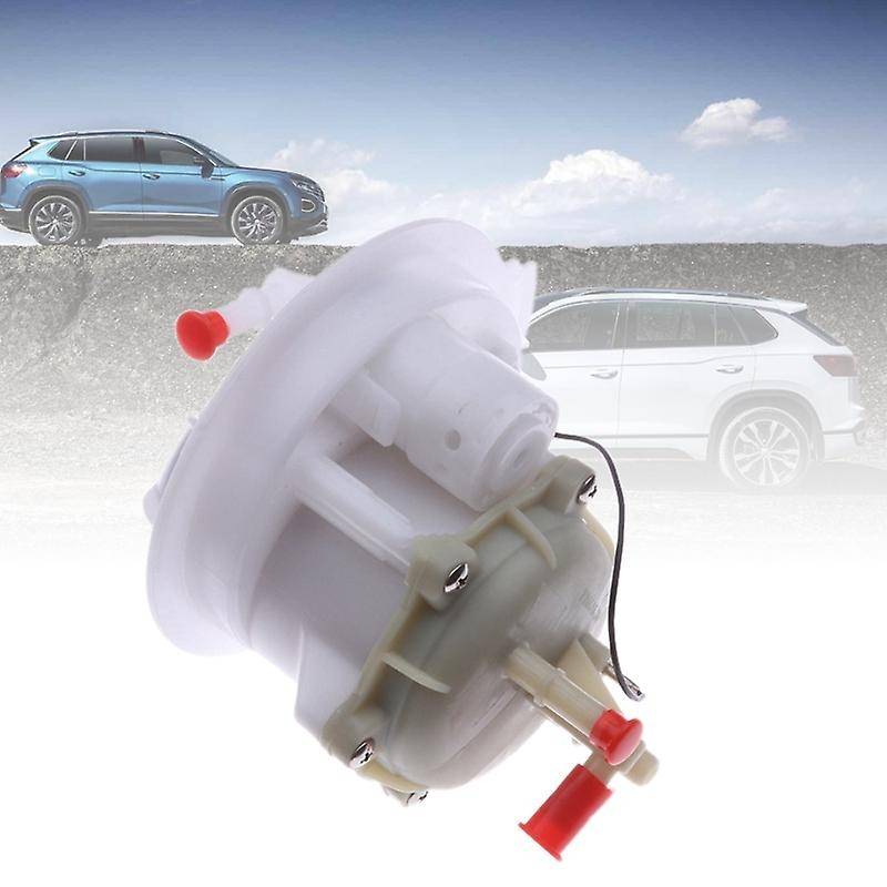 Fuel Pump Assembly Filter Pump Filter for 2003-2010 7L0919679 7L0 919 679 A