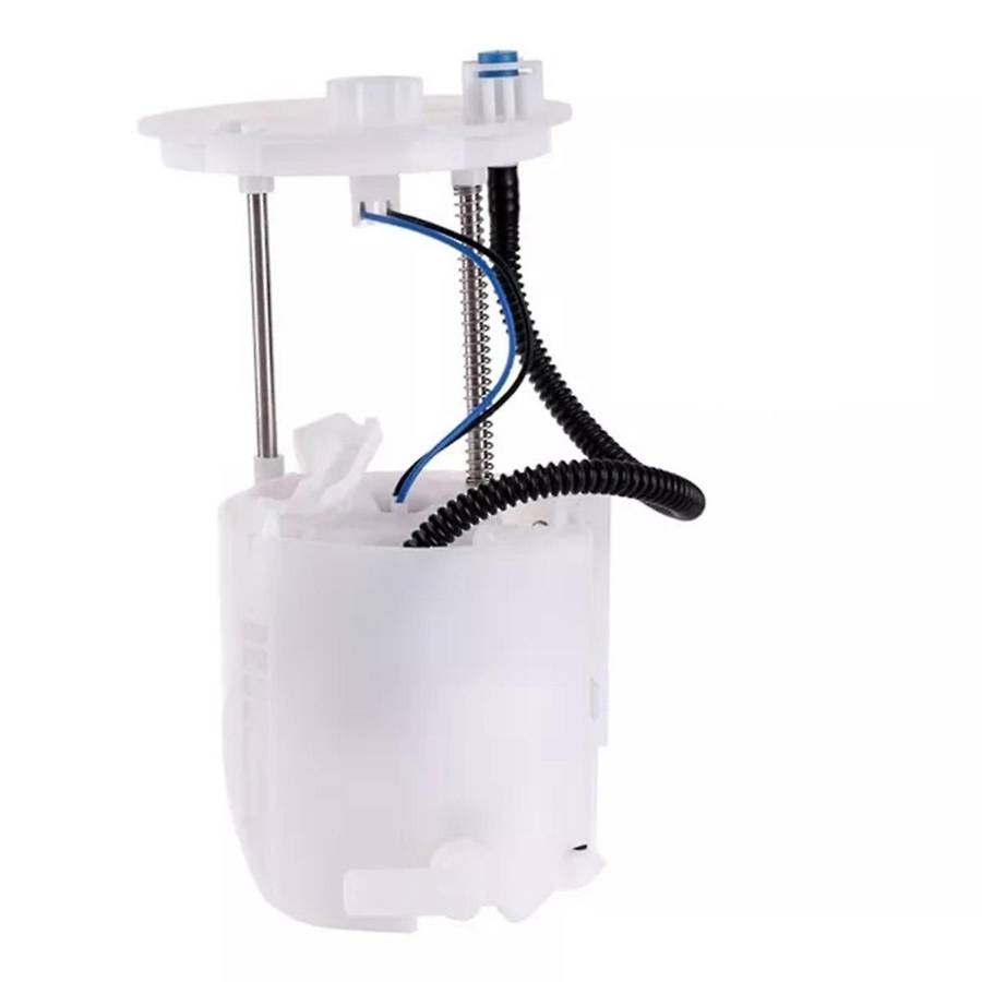 Fuel Pump Assembly 770200R010 77020-0R010 SP9048M for 2009-2018 Fuel Pump Module