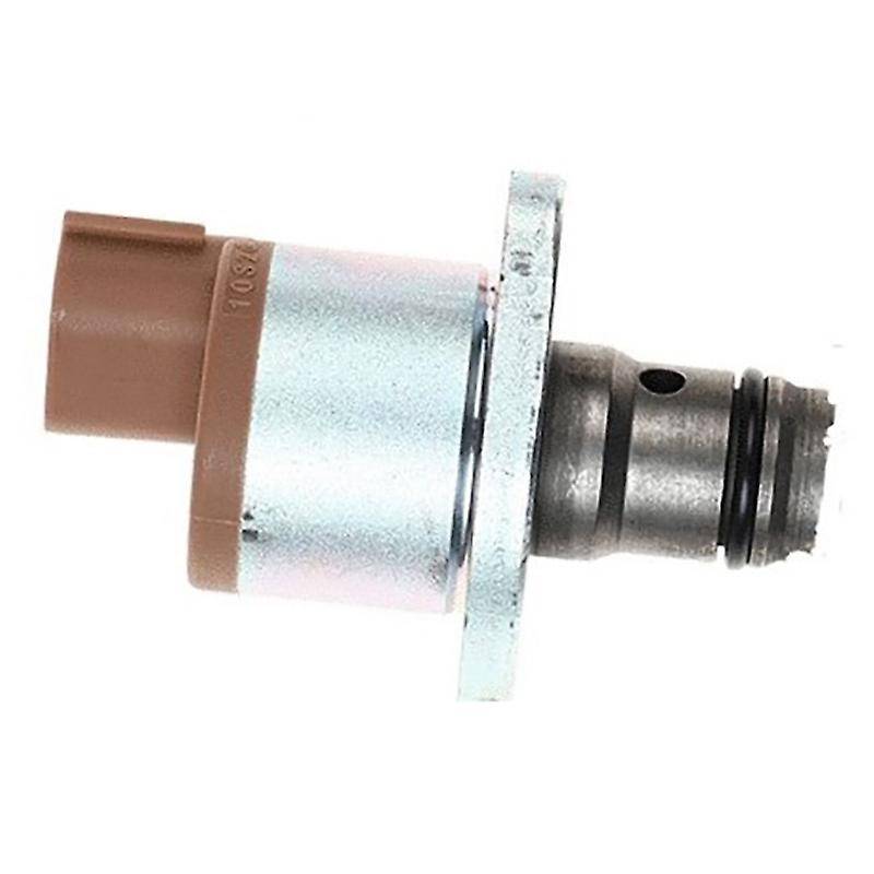 Fuel Pump Metering Solenoid Valve Measure Unit Suction Control for Hino Series 3.0 5.2 D 294200-0370