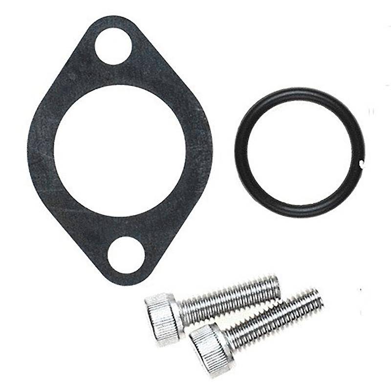 Fuel Pump Metering Solenoid Valve Measure Unit Suction Control for Hino Series 3.0 5.2 D 294200-0370