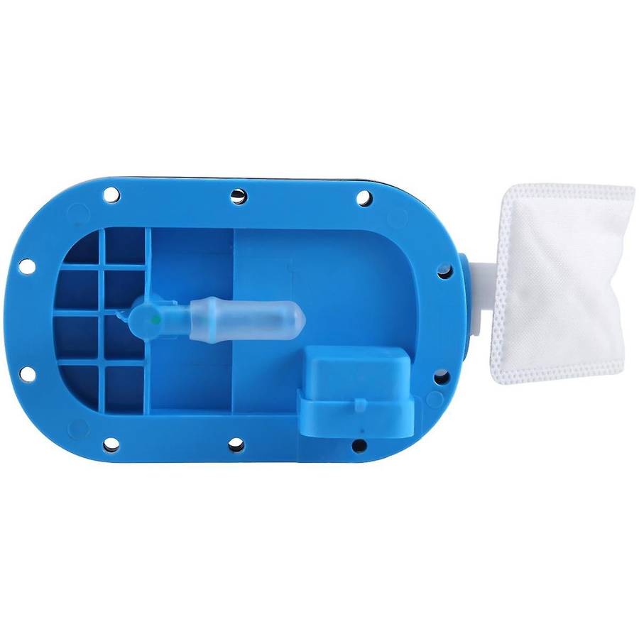 Fuel Pump Module Assembly for GT250R GT650 GT650R EFI Comet (GT250) (ST700) GV250 15100H99D00 15100H